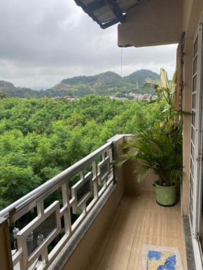 Hostel Fernandes